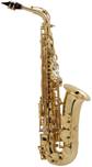 sax1