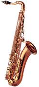 sax2