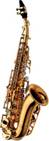 sax3