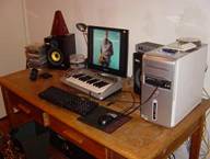 studio2